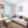 Prodej rodinného domu 68 m² Kvasiny