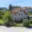 Prodej rodinného domu 147 m² Kaly