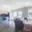 Prodej bytu 2+kk 73 m² Hýskov, Nad Sokolovnou