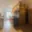 Pronájem bytu 2+1 61 m² Chomutov, Zahradní