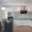 Pronájem bytu 3+kk 86 m² Brno Medlánky, Hrázka