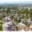 Prodej bytu 5+1 a více 120 m² České Budějovice 3, Klostermannova