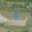 Prodej stavební parcely 867 m² Vodochody Hoštice, K Pískovně