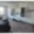 Pronájem bytu 2+1 52 m² Nový Jičín, Sportovní