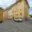 Prodej bytu 5+1 a více 49 m² Cheb, Růžová