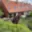Prodej rodinného domu 207 m² Hostivice, Haklova