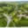Prodej stavební parcely 2 037 m² Václavov u Bruntálu Horní Václavov