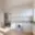 Pronájem bytu 1+1 35 m² Ostrava Stará Bělá, Lyčkova