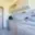 Prodej bytu 3+1 80 m² Všeruby Chrančovice