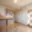 Pronájem bytu 1+1 35 m² Chomutov, Stavbařská