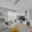 Prodej bytu 2+kk 58 m² Kladno, Jaroslava Holečka