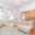 Prodej bytu 4+kk 128 m² Praha Nové Město, Štěpánská