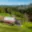 Prodej chalupy 100 m² Bukovec