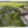 Prodej stavební parcely 5 217 m² Strašice