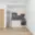 Pronájem bytu 2+kk 53 m² Brno Dolní Heršpice