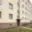 Pronájem bytu 2+1 54 m² Praha, Na Petřinách