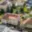 Prodej rodinného domu 170 m² Poděbrady II, Jandova