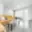 Pronájem bytu 3+1 73 m² Brno Líšeň, Štefáčkova