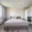 Prodej rodinného domu 205 m² Brno, Kotkova