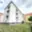 Pronájem bytu 3+1 64 m² Duchcov, Družby
