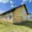 Pronájem rodinného domu 20 m² Pardubice, Srnojedská