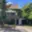 Prodej rodinného domu 207 m² Hostivice, Haklova