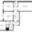 Prodej bytu 3+1 78 m² Brno Bystrc, Teyschlova