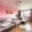Prodej bytu 4+kk 97 m² Praha, Jíchova