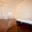 Pronájem bytu 2+1 87 m² Brno -město, Orlí