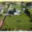 Prodej stavební parcely 1 532 m² Nučice, Krahulovská