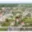 Prodej rodinného domu 144 m² Čelákovice, Jaselská