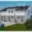 Prodej rodinného domu 82 m² Vrskmaň, 