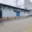 Pronájem skladu 396 m² Ostrava, Mírová