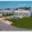 Prodej bytu 3+kk 86 m² Vrskmaň, 