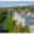 Pronájem bytu 2+kk 65 m² Zlín, Tyršovo nábřeží