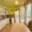 Prodej bytu 1+1 36 m² Olomouc, Politických vězňů