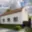 Prodej rodinného domu 115 m² Mělník, Lužická
