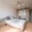 Prodej bytu 4+1 82 m² Praha, Žárovická