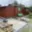 Prodej zahrady 398 m² Frýdek-Místek, 