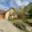 Pronájem rodinného domu 208 m² Sadská, Lázeňská