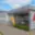 Prodej restaurace 2 500 m² Hradec Králové Nový, Mrštíkova