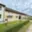 Prodej rodinného domu 105 m² Tlumačov, Mánesova