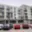 Pronájem bytu 2+kk 65 m² Pardubice, Pod Vinicí