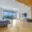 Pronájem bytu 3+kk 97 m² Praha, Sanderova