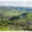 Prodej louky 3 667 m² Ublo, 