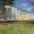 Prodej bytu 3+1 58 m² Chvaletice, Obránců míru