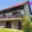 Prodej chalupy 158 m² Frymburk