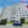 Pronájem bytu 2+kk 40 m² Litoměřice, Alfonse Muchy