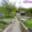 Prodej zahrady 351 m² Chomutov, 