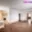 Pronájem bytu 2+kk 44 m² Žatec, Podměstí